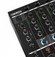 RELOOP RMX-44 BT