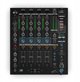 RELOOP RMX-95