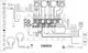 RELOOP RMX-95