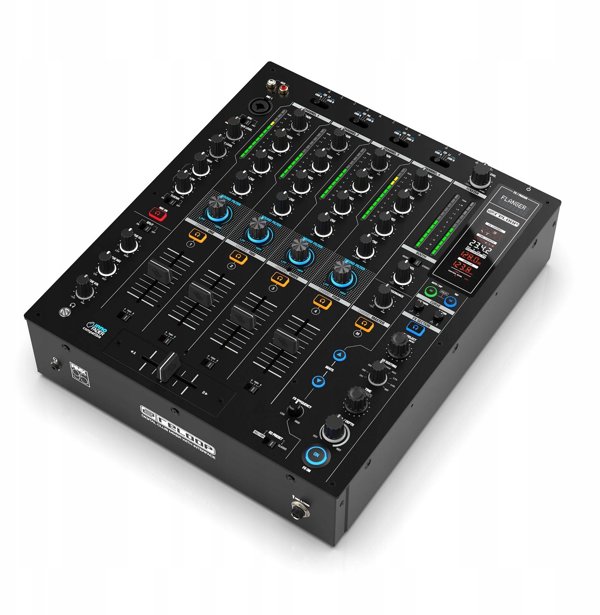 RELOOP RMX-95