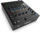RELOOP RMX-95