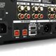 RELOOP RMX-95