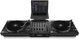 RELOOP RMX-95
