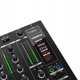 RELOOP RMX-95