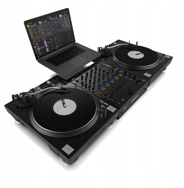 RELOOP RMX-95