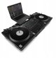 RELOOP RMX-95