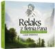 Relaks z fletnia Pana 2CD cz.1 - 221465