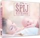 Relaks Dla Mamy - Spij Kochanie CD SOLITON