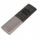 Remote control for Edifier S351DB