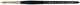 Rembrandt Watercolour Brush Series 100 No. 6