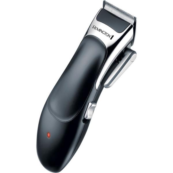 Remington Hair Clipper Black HC363C (HC363C) (REMHC363C)