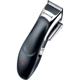 Remington Hair Clipper Black HC363C (HC363C) (REMHC363C)