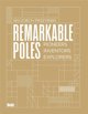 Remarkable Poles.Pioneers, inventors, explorers EDUKAMP