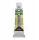 Rembrandt Watercolour Tube Permanent Green 662