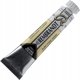 Rembrandt Ακουαρέλα σε Σωληνάριο 112 Titanium White, 15ml, Artequipment