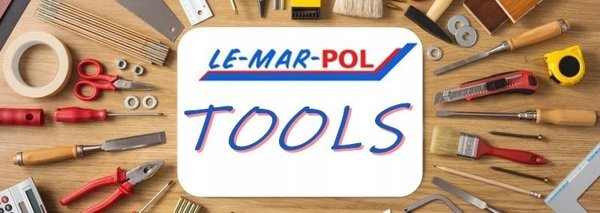 Rem Power σταθερή βούρτσα SZCZOTKA STAŁA για MYJEK ELEKTROMASCHINEN