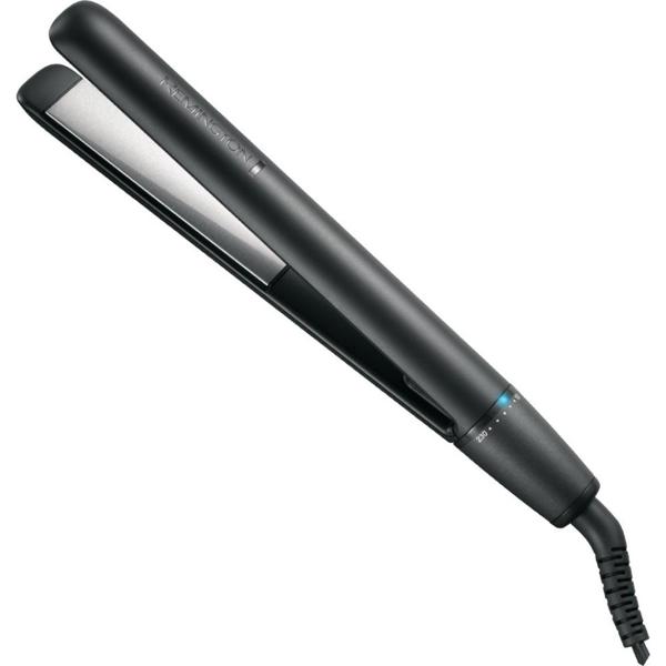 Remington Glide 230 S3700 Hair Straightener with Ceramic Plates Ionic 46W (S3700) (REMS3700)