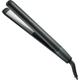 Remington Glide 230 S3700 Hair Straightener with Ceramic Plates Ionic 46W (S3700) (REMS3700)