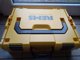 Rems Σετ κεφαλών πρεσαρίσματος REMS Mini M15-18-22-28-35 11278257 4039976164825