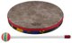 Τύμπανο Remo Kids Percussion 10"