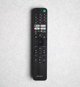 Remote Commander RMF-TX520E