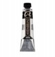 Rembrandt Χρώμα Ακρυλικό σε Σωληνάριο, Oxide Black 735, 40ml