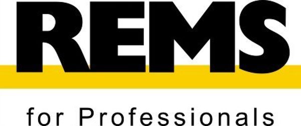 Rems Tapping Blades REMS 1 1/2&quot|