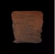Rembrandt Watercolour Tube Copper 805