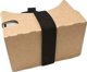 Renkforce VR Headset RF-4965868 - Virtual Reality Γυαλιά 3D για Smartphone, Καφέ