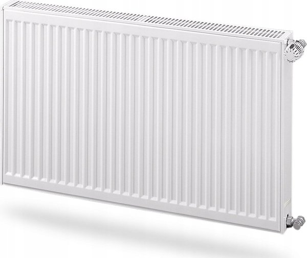 Ανακαινιστικό καλοριφέρ Purmo Compact C 33, 550-700