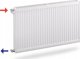 Ανακαινιστικό καλοριφέρ Purmo Compact C 33, 550-700