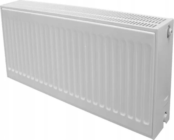 Ανακαινιστικό καλοριφέρ Purmo Compact C 33, 550-700