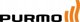Ανακαινιστικό καλοριφέρ Purmo Compact C 33, 550-700