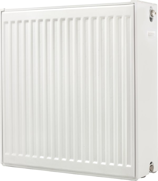 Ανακαινιστικό καλοριφέρ Purmo Compact C 33, 550-700