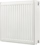 Ανακαινιστικό καλοριφέρ Purmo Compact C 33, 550-700