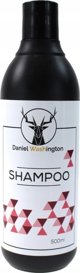 RENE FURTERER Daniel Washington Σαμπουάν 500ml