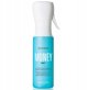 Color Wow Money Mist - Ενισχυτικό Σπρέι Μαλλιών για Ξεμπέρδεμα & Λάμψη, 150ml
