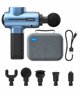 RENPHO Active Massage Gun - Massagepistole Black