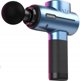RENPHO Active Massage Gun - Massagepistole Black
