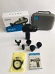 RENPHO Active Massage Gun - Massagepistole Black