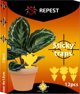 Repest Lep na owady- 12szt. Repest 19053