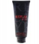 Replay For Him Shower Gel