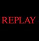 Replay For Him Shower Gel