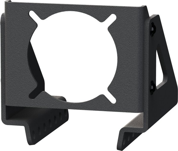 Res-Tech X1 Direct Drive Support - Simucube 2 Sport, Pro und Ultimate