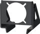 Res-Tech X1 Direct Drive Support - Simucube 2 Sport, Pro und Ultimate