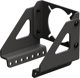 Res-Tech X1 Direct Drive Support - Simucube 2 Sport, Pro und Ultimate