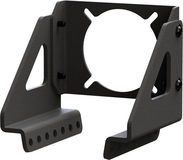 Res-Tech X1 Direct Drive Support - Simucube 2 Sport, Pro und Ultimate