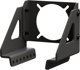 Res-Tech X1 Direct Drive Support - Simucube 2 Sport, Pro und Ultimate