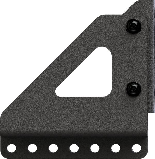 Res-Tech X1 Direct Drive Support - Simucube 2 Sport, Pro und Ultimate