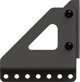 Res-Tech X1 Direct Drive Support - Simucube 2 Sport, Pro und Ultimate